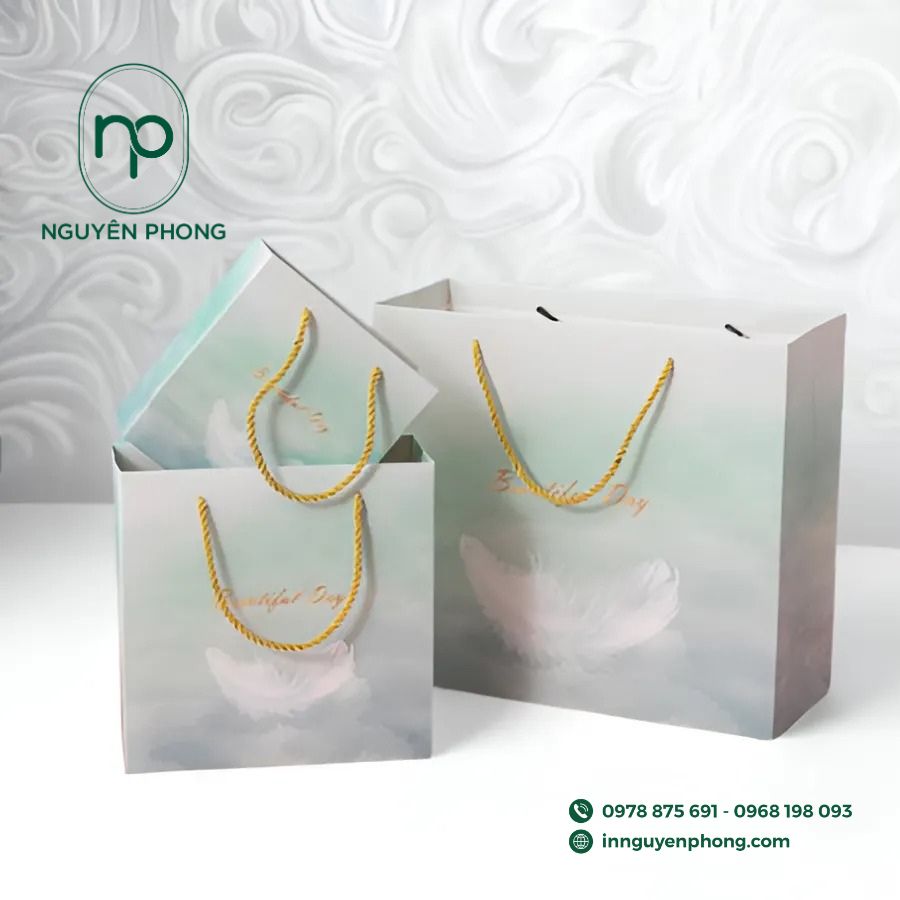 in-tui-chiet-my-pham-mini